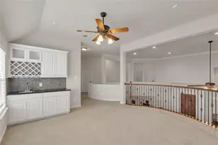 1217 Wynne Dr, Garland, TX 75044 - Photo 19