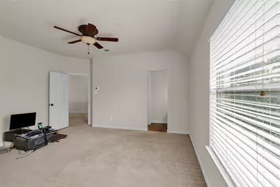 1217 Wynne Drive, Garland, TX 75044 - Photo 7