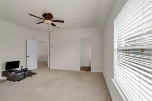 1217 Wynne Dr, Garland, TX 75044 - Photo 7