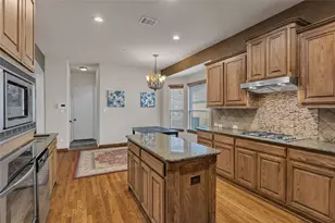 1217 Wynne Dr, Garland, TX 75044 - Photo 31