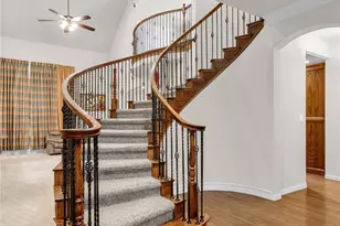 1217 Wynne Dr, Garland, TX 75044 - Photo 21