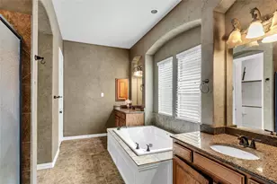 1217 Wynne Dr, Garland, TX 75044 - Photo 25