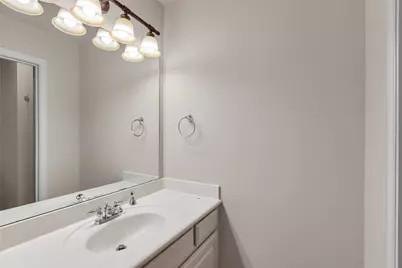 1217 Wynne Drive, Garland, TX 75044 - Photo 9