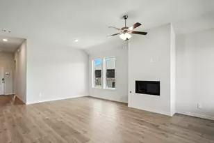 2137 Mantua Farm Ln, Anna, TX 75409 - Photo 9