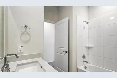 2137 Mantua Farm Lane, Anna, TX 75409 - Photo 15