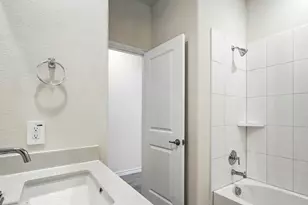 2137 Mantua Farm Ln, Anna, TX 75409 - Photo 15