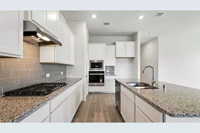 2137 Mantua Farm Lane, Anna, TX 75409 - Photo 1