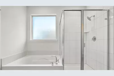 2137 Mantua Farm Lane, Anna, TX 75409 - Photo 11