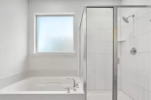 2137 Mantua Farm Ln, Anna, TX 75409 - Photo 11