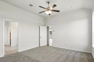 2137 Mantua Farm Ln, Anna, TX 75409 - Photo 13