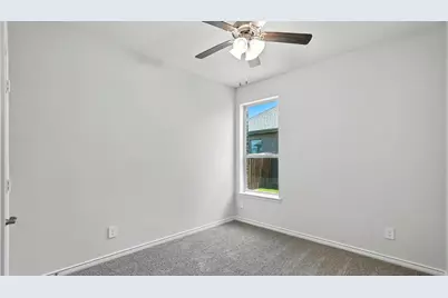 2137 Mantua Farm Lane, Anna, TX 75409 - Photo 17