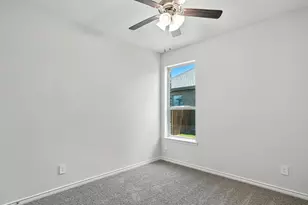 2137 Mantua Farm Ln, Anna, TX 75409 - Photo 17