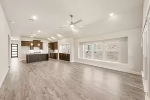 14542 Jemison St, Pilot Point, TX 75009 - Photo 15