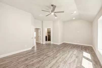 14542 Jemison Street, Pilot Point, TX 75009 - Photo 19