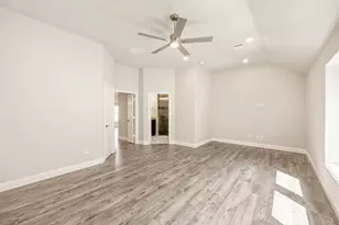 14542 Jemison St, Pilot Point, TX 75009 - Photo 19