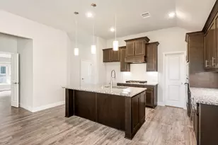 14542 Jemison St, Pilot Point, TX 75009 - Photo 13