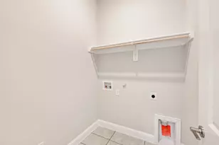 14542 Jemison St, Pilot Point, TX 75009 - Photo 31