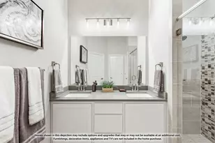 14542 Jemison St, Pilot Point, TX 75009 - Photo 23