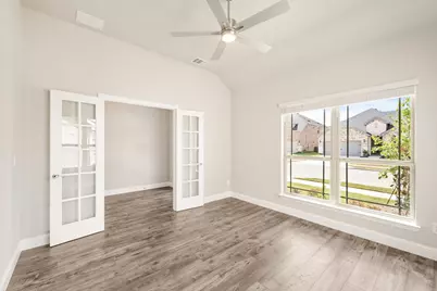 14542 Jemison Street, Pilot Point, TX 75009 - Photo 7
