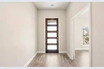 14542 Jemison Street, Pilot Point, TX 75009 - Photo 5