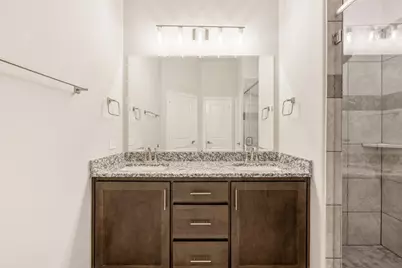 14542 Jemison Street, Pilot Point, TX 75009 - Photo 21