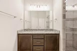 14542 Jemison St, Pilot Point, TX 75009 - Photo 21