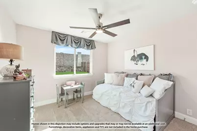 14542 Jemison Street, Pilot Point, TX 75009 - Photo 25