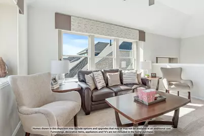 14542 Jemison Street, Pilot Point, TX 75009 - Photo 29