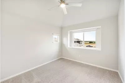 14542 Jemison Street, Pilot Point, TX 75009 - Photo 29