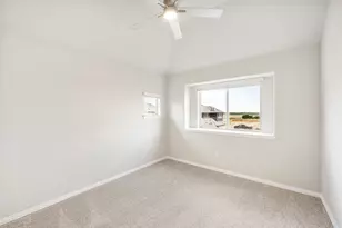 14542 Jemison St, Pilot Point, TX 75009 - Photo 29