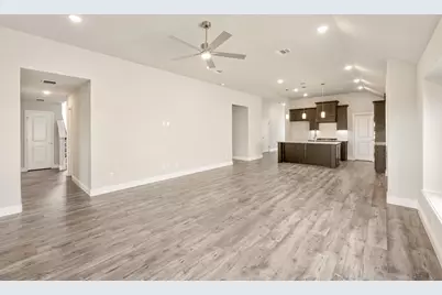 14542 Jemison Street, Pilot Point, TX 75009 - Photo 17