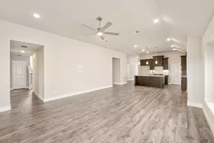 14542 Jemison St, Pilot Point, TX 75009 - Photo 17