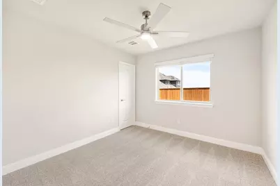14542 Jemison Street, Pilot Point, TX 75009 - Photo 23