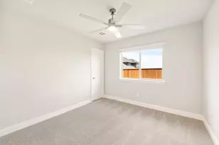 14542 Jemison St, Pilot Point, TX 75009 - Photo 23