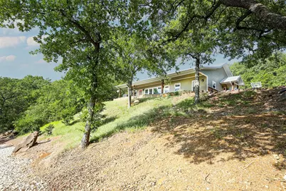 778 Keys Landing, Bowie, TX 76230 - Photo 21