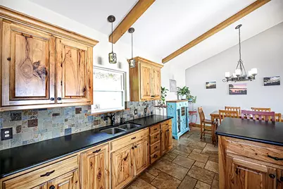 778 Keys Landing, Bowie, TX 76230 - Photo 9