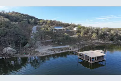 778 Keys Landing, Bowie, TX 76230 - Photo 39