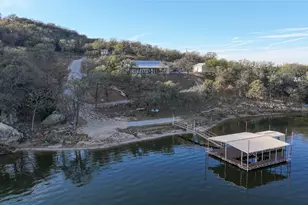 778 Keys Landing, Bowie, TX 76230 - Photo 39