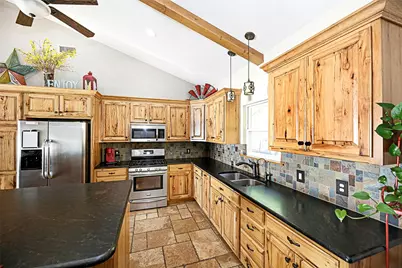 778 Keys Landing, Bowie, TX 76230 - Photo 7