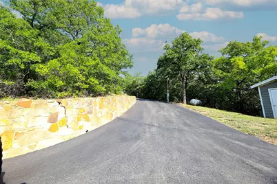 778 Keys Landing, Bowie, TX 76230 - Photo 27