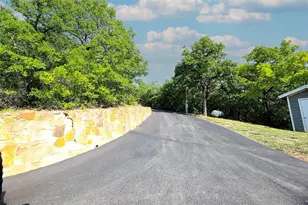 778 Keys Landing, Bowie, TX 76230 - Photo 27