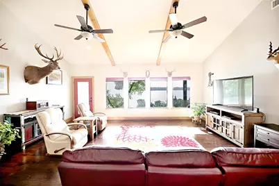 778 Keys Landing, Bowie, TX 76230 - Photo 5