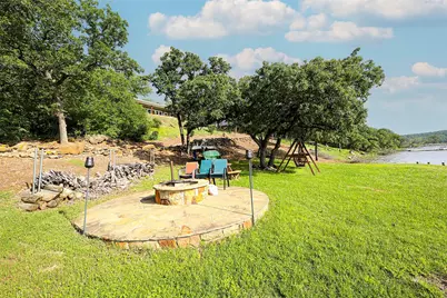 778 Keys Landing, Bowie, TX 76230 - Photo 23