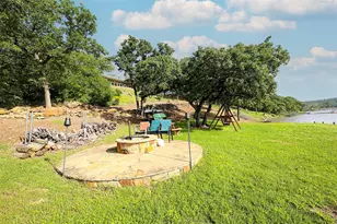 778 Keys Landing, Bowie, TX 76230 - Photo 23