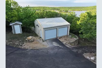 778 Keys Landing, Bowie, TX 76230 - Photo 25