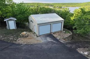 778 Keys Landing, Bowie, TX 76230 - Photo 25