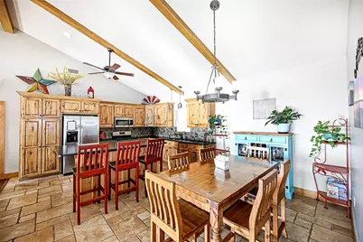 778 Keys Landing, Bowie, TX 76230 - Photo 11