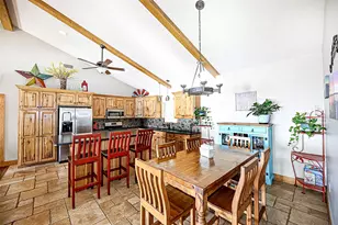 778 Keys Landing, Bowie, TX 76230 - Photo 11