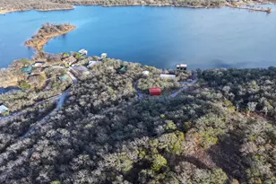 778 Keys Landing, Bowie, TX 76230 - Photo 3