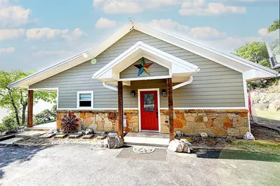 778 Keys Landing, Bowie, TX 76230 - Photo 1